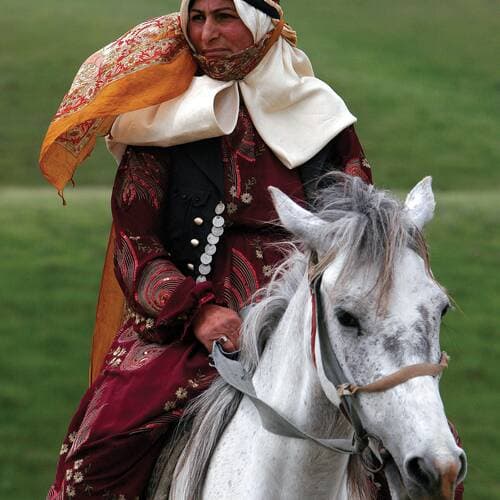 اولین همایش دهیاران و رابطین ورزش روستایی در اردبیل برگزار می‌شود