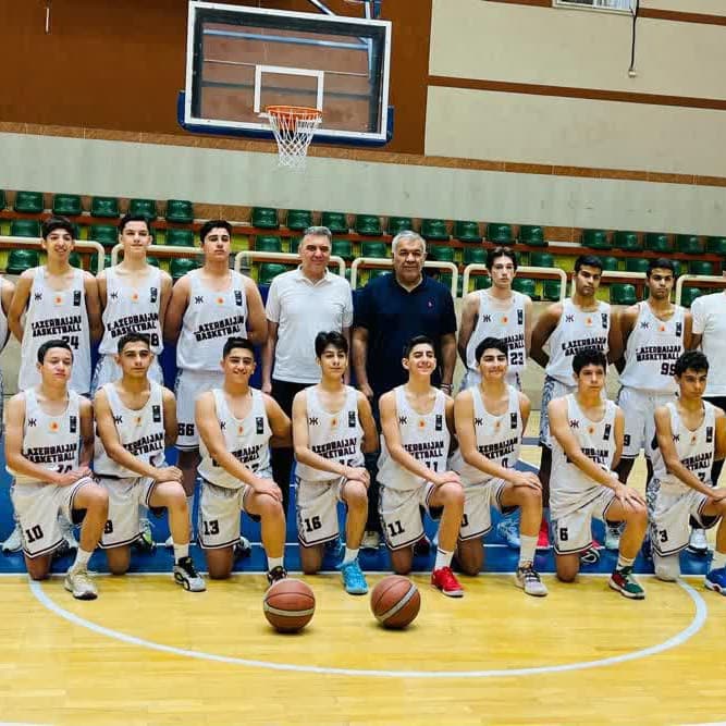 خانه بستکبال