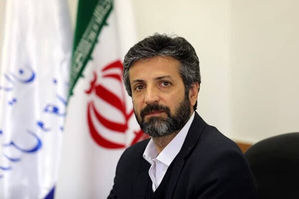 استان زنجان پتانسیل بالایی در حوزه ورزش روستایی و عشایری دارد