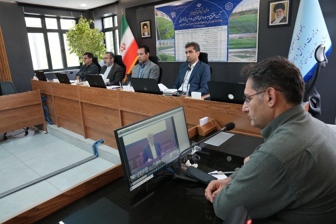 XiPf76awxQY6pJbroK9Riw