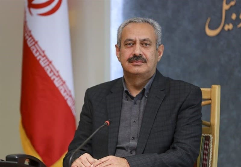 راه‌اندازی نخستین خانه موزه روستایی در مشگین‌شهر