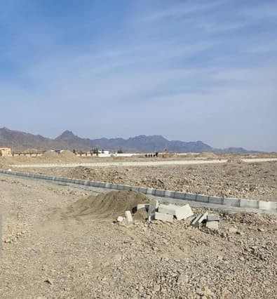 Yah5rN5nR0X8Hmn9z9-4uw