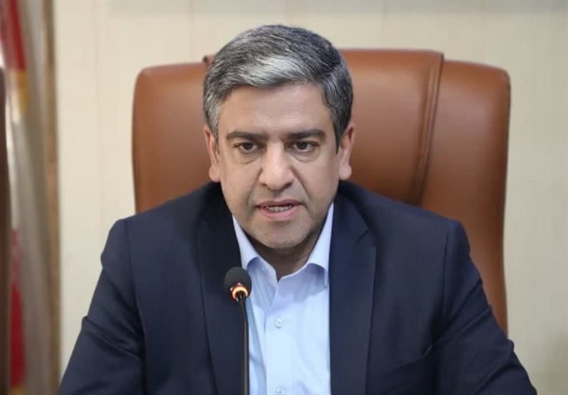 استان اردبیل جزو ۱۰ استان حادثه‌خیز کشور است