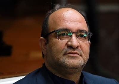 برگزاری اختتامیه استانی سومین دوسالانه قصه‌گویی «نهال امید» در تبریز