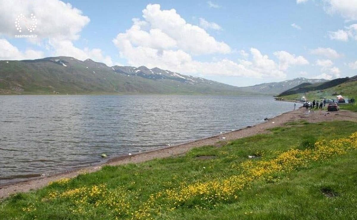 bK0yiTKsx_03GJQE6VnDZg