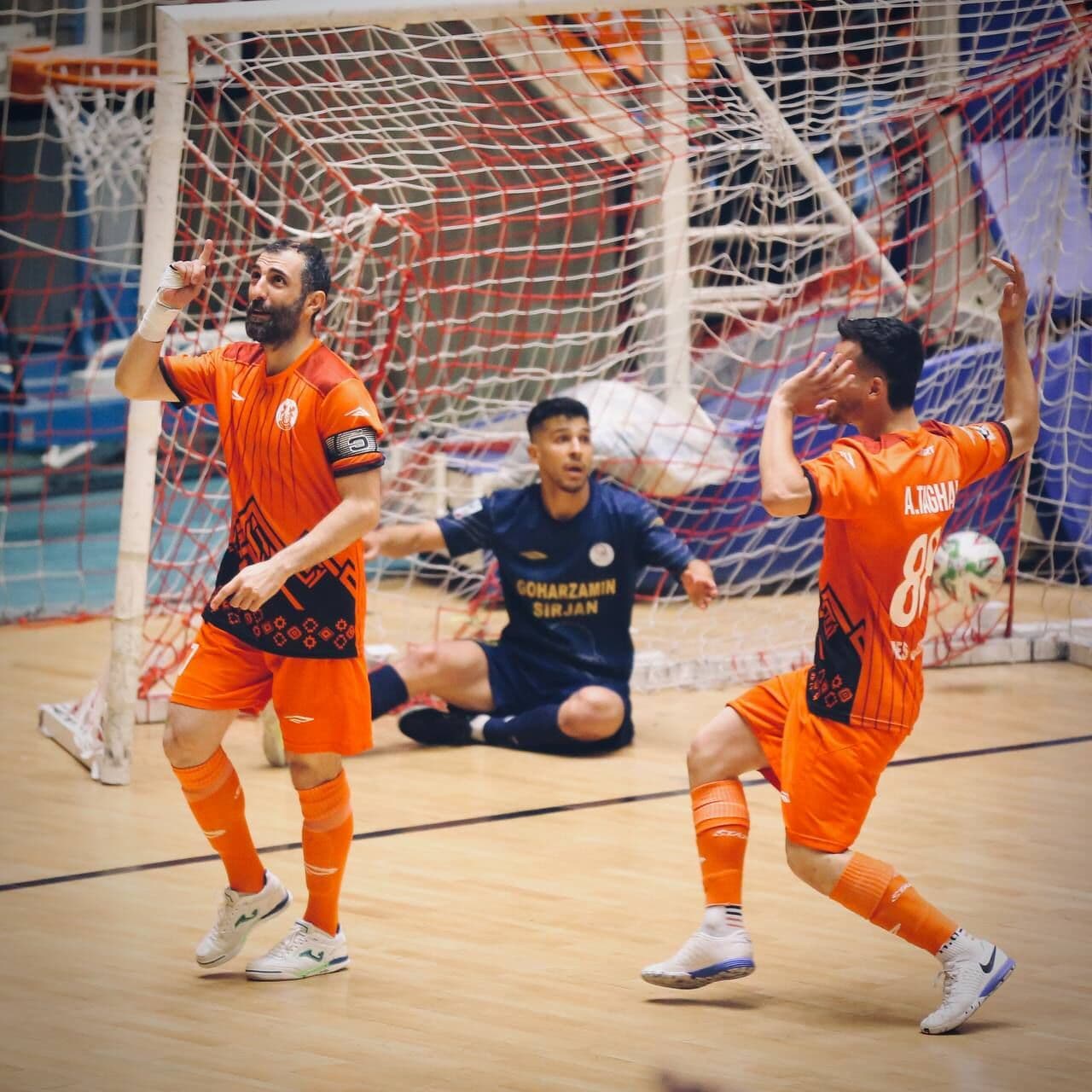 cGda3eHx7siF3CgavCvj9A