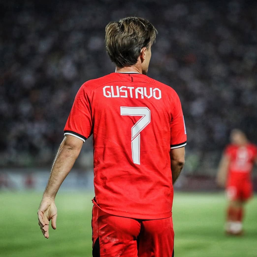 پایان مسیر ستاره محبوب تراکتور