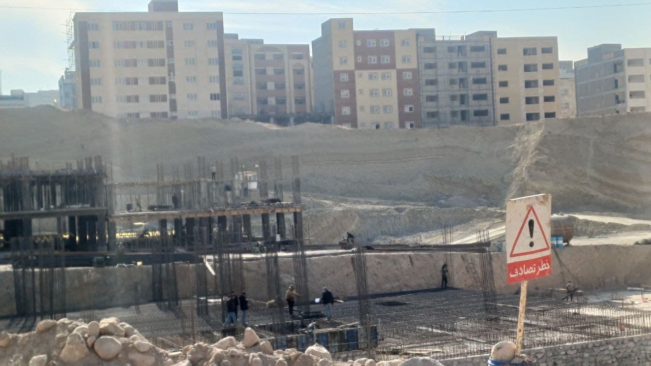 cR305J6JwjnYdAXJiULQxg