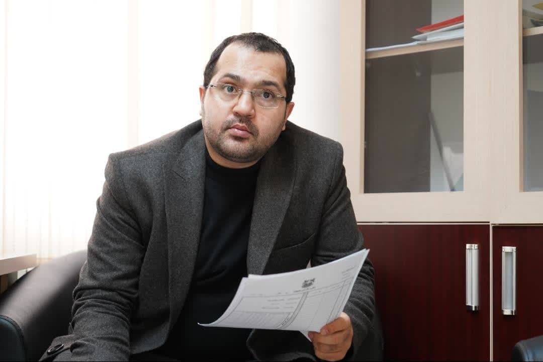 مجهزترین کمپ ورزشی ایران در ورزقان احداث می‌شود