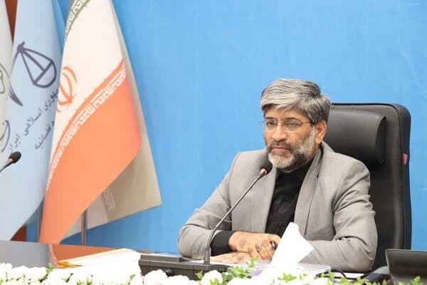 dj9MIvsPcjnp0C3SsTDiMA