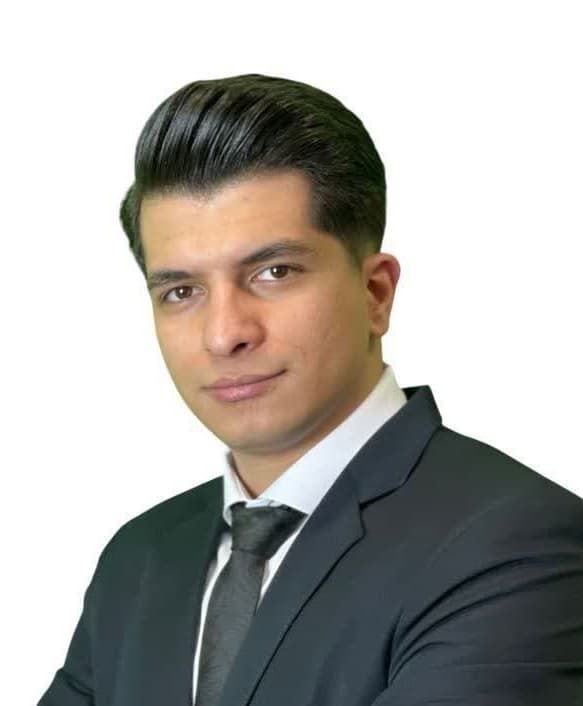 هفته‌ای بی‌رمق برای اقتصاد ایران!