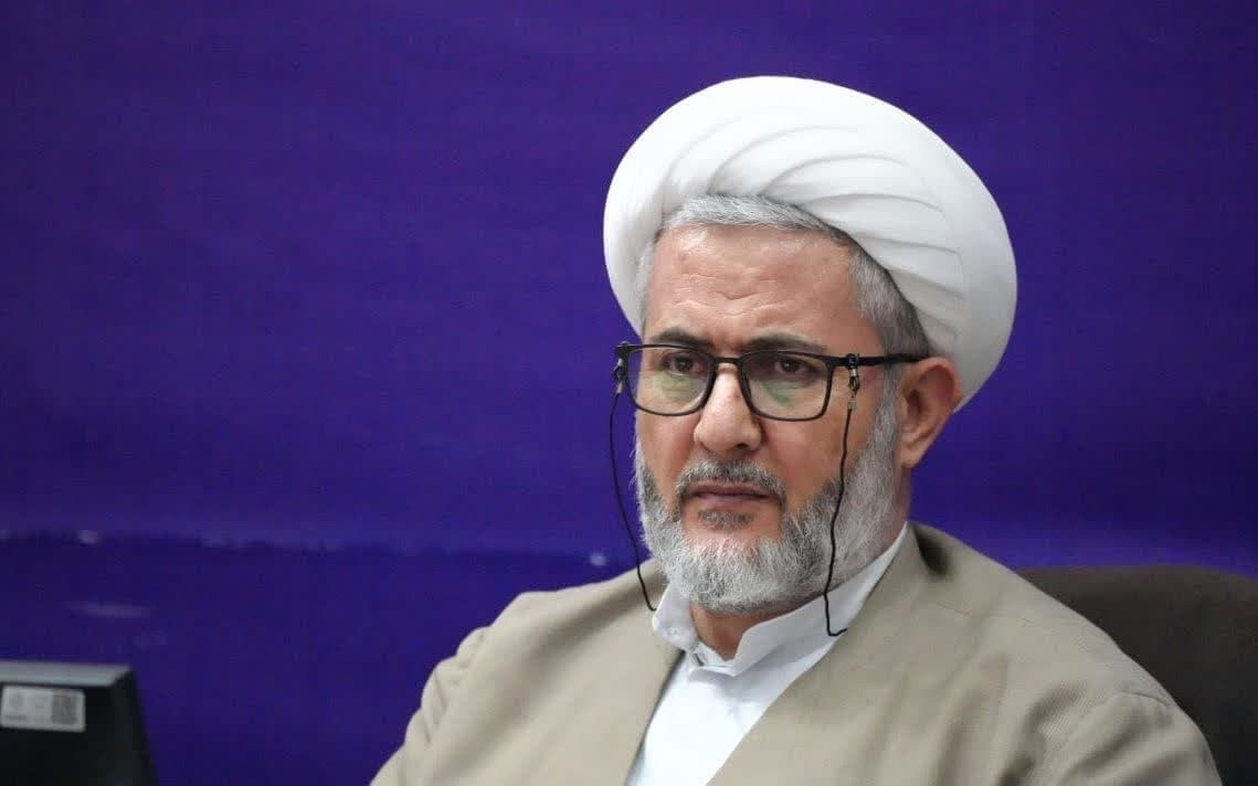 ارائه ۸۲ بسته سرمایه‌گذاری شهرداری در همایش بین‌المللی سرمایه‌گذاری