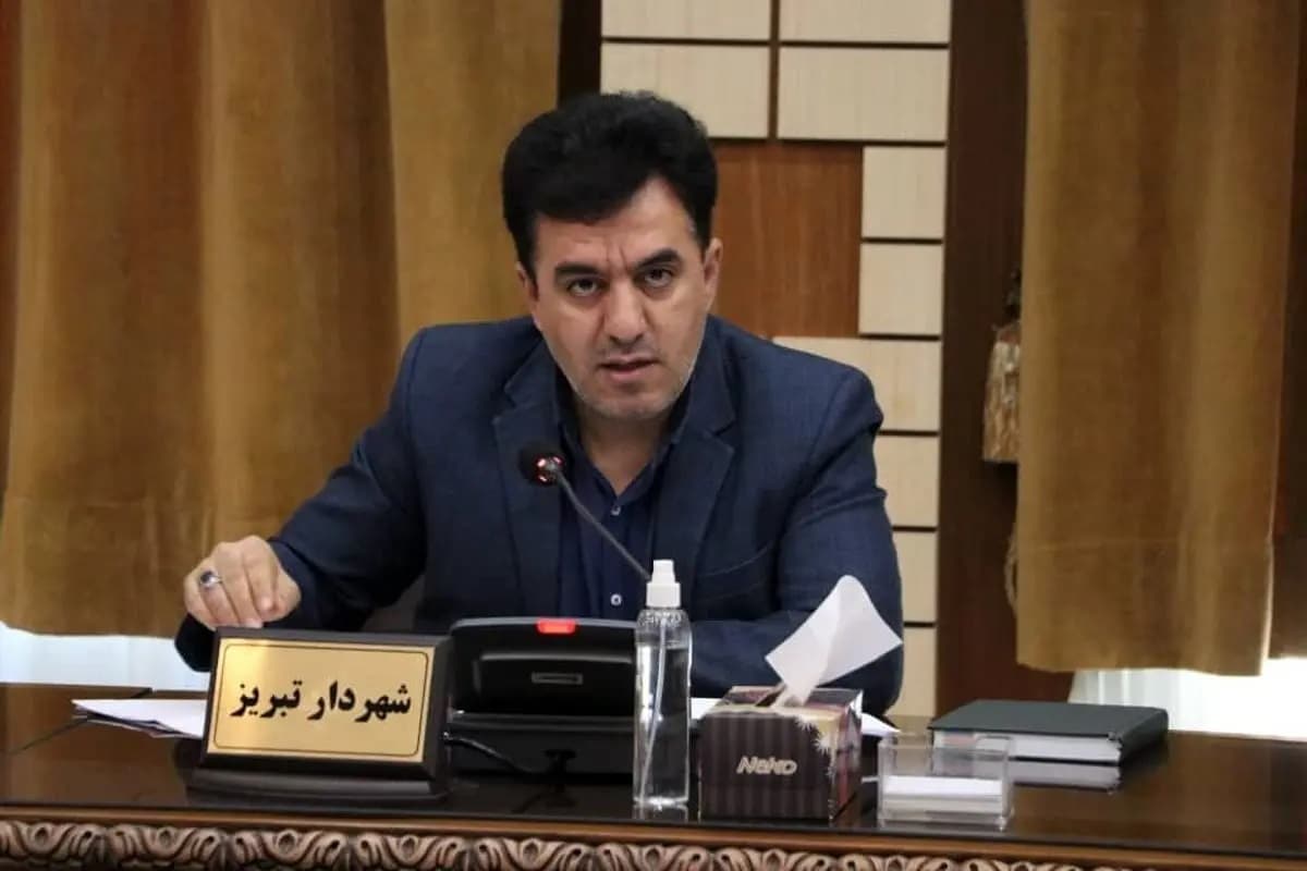 دو موزه جدید در شهر اولین‌ها