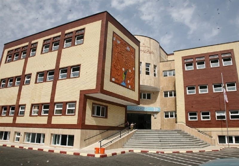 ۱۶۸ کلاس درس در مساکن ملی احداث می شود