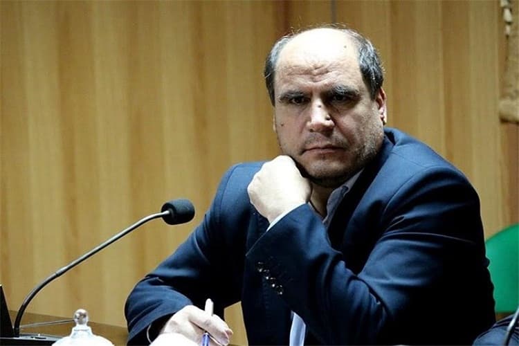 صدور مجوز 75 عنوان اجرای عمومی نمایش در آذربایجان شرقی