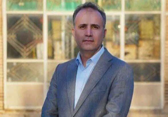 gNEs4YIUDpObD8UkzEoSYQ