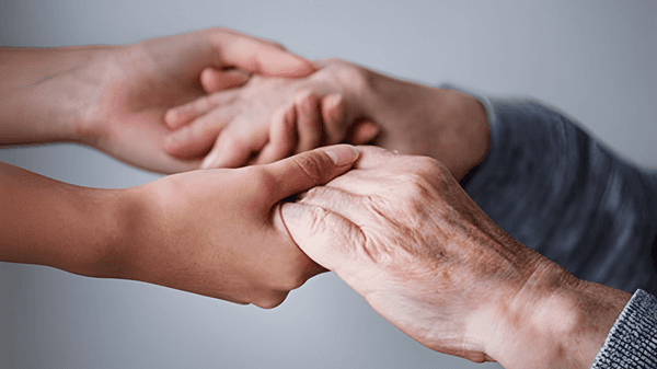 شاکی قزوینی طلب ۳۱ میلیارد تومانی خود را بخشید