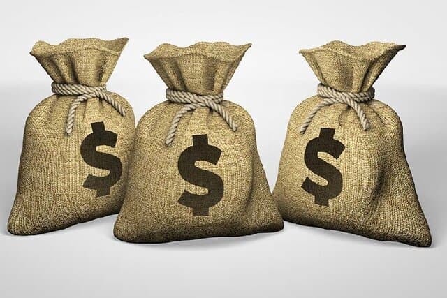 دستگیری متهم با ۵۰ فقره کلاهبرداری در قزوین