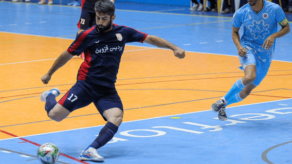 ifxxD78yqe4njfJLN4AG4g