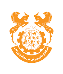 باشگاه مس سونگون ورزقان 