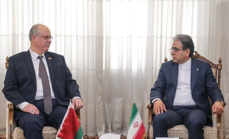 سرمایه‌گذاری