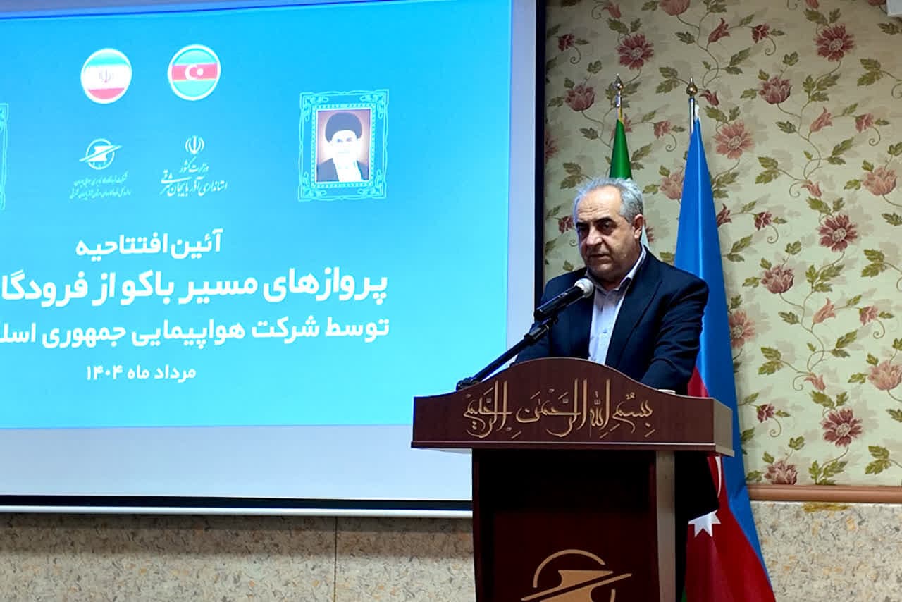 j4DT4CXUlV-TZ9brhM8dVA