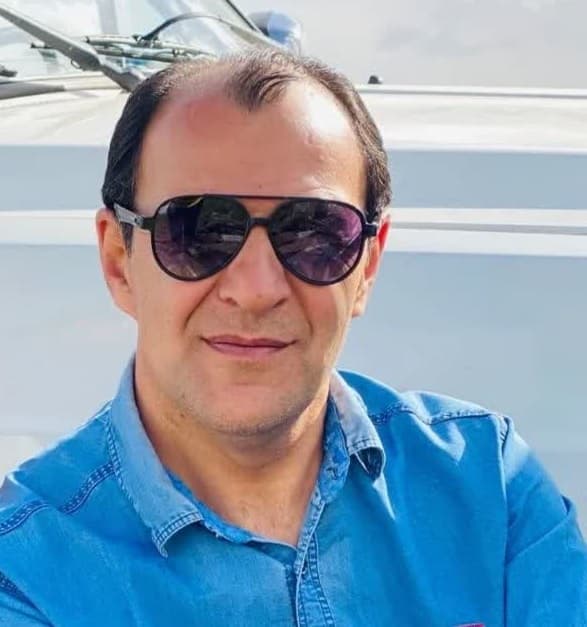 زندان برنجه؛ شگفتی زمین‌شناسی در دل آذربایجان