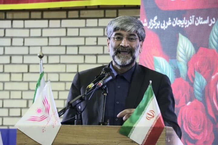  انتقال ۲۱ نفر از محکومین محبوس در زندان‌ های ترکیه