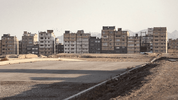 ۱۷ هزار واحد مسکونی در آذربایجان غربی ساخته می‌شود