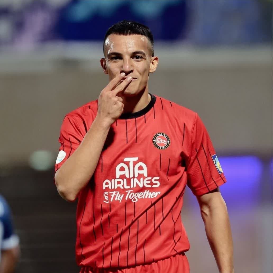 انفجار دوباره ستاره تی‌تی‌ها