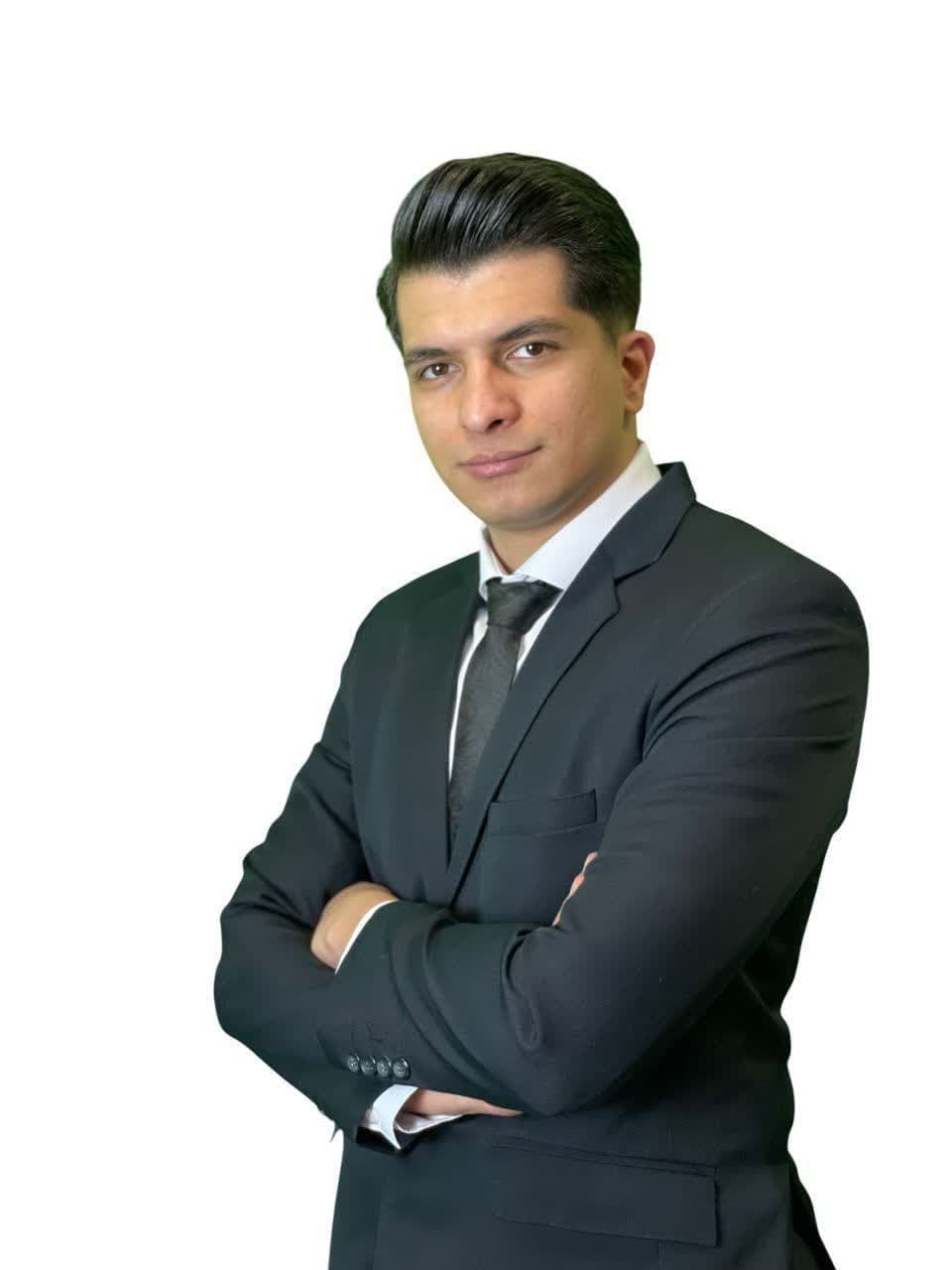 اقتصاد جهان زیر ذره‌بین