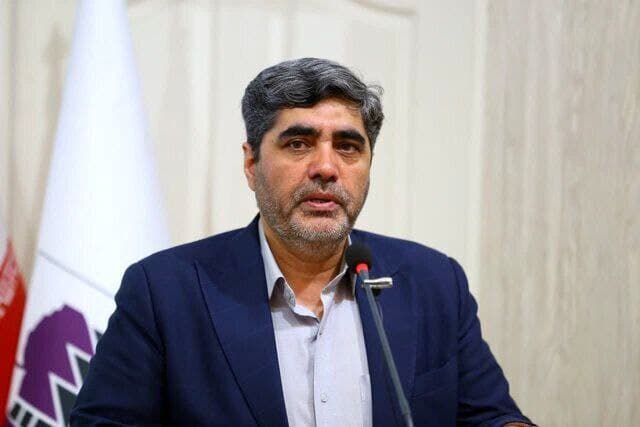 حسین فتحی