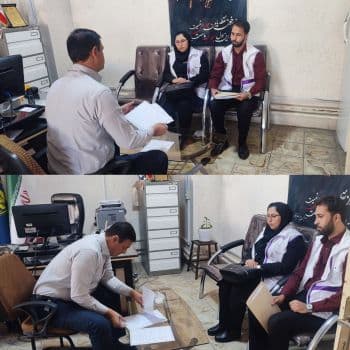 nKt6W2BdIUjt7G9dUNJb6Q