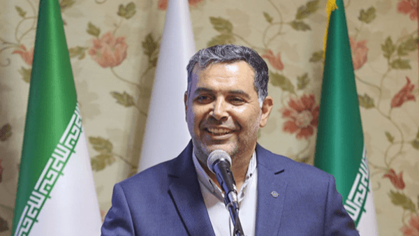 مدیرکل فرودگاه تبریز: ترمینال جدید را تکمیل می‌کنیم