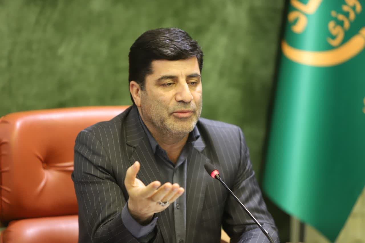 صادرات گل‌های زینتی؛ مسیر نوین ارزآوری و اشتغال پایدار در کشاورزی ایران