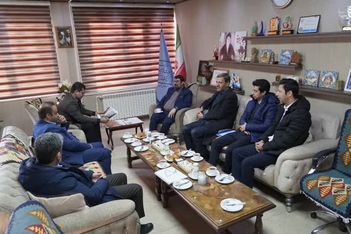 oSNeYd_1H5kKZK3jqV9Dyw