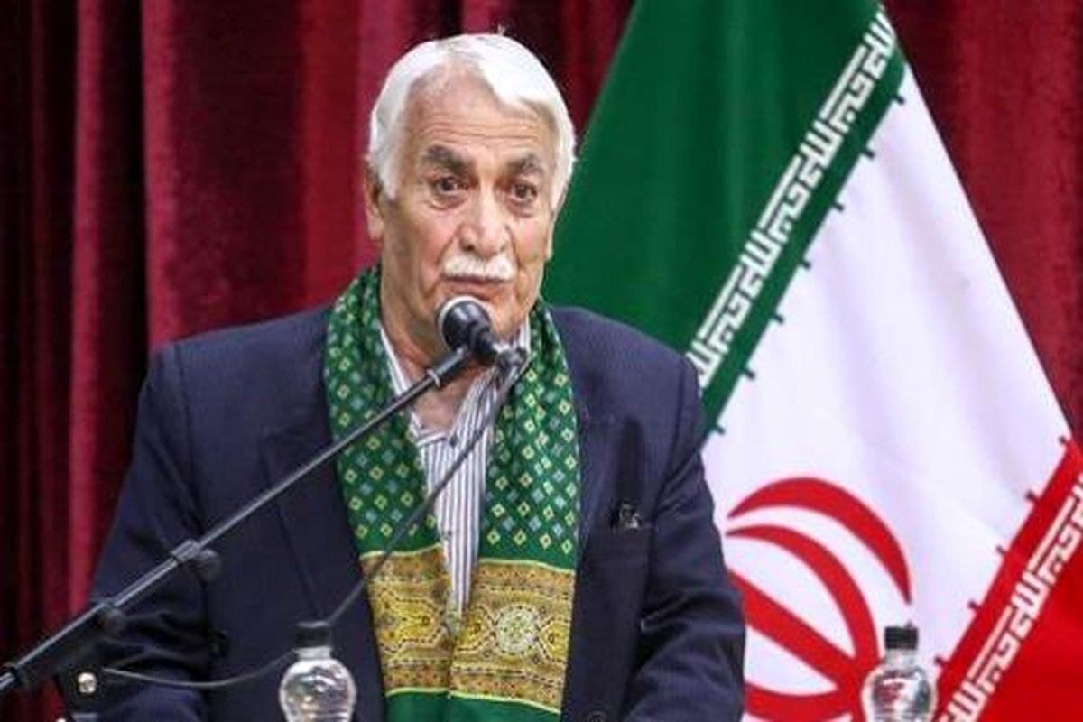 خاماچی