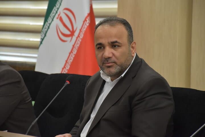 ohSlu-Unimmiz2wpzs_dGQ