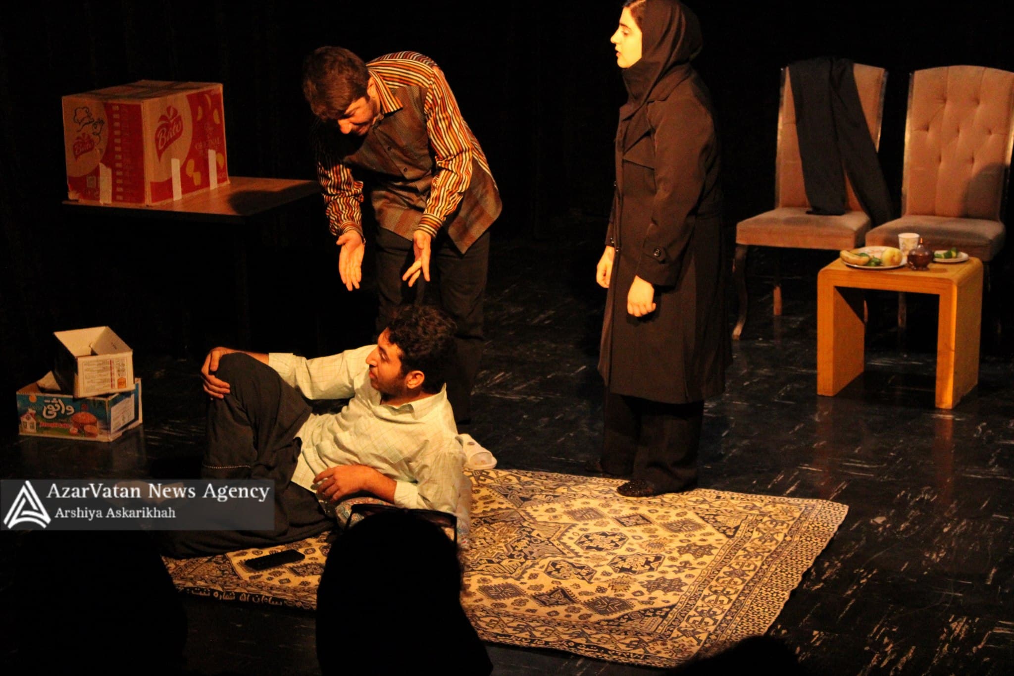 pTvDqijdOSDGbQwhdknGwg