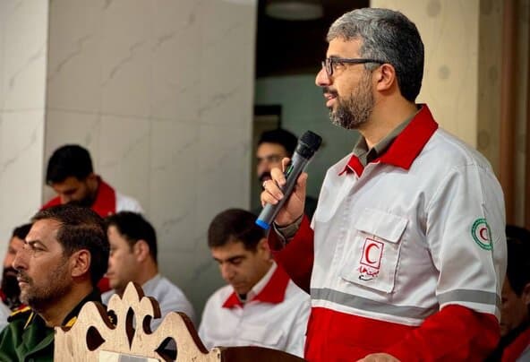 pg3vBII8LDfNHSOrLWzkbA