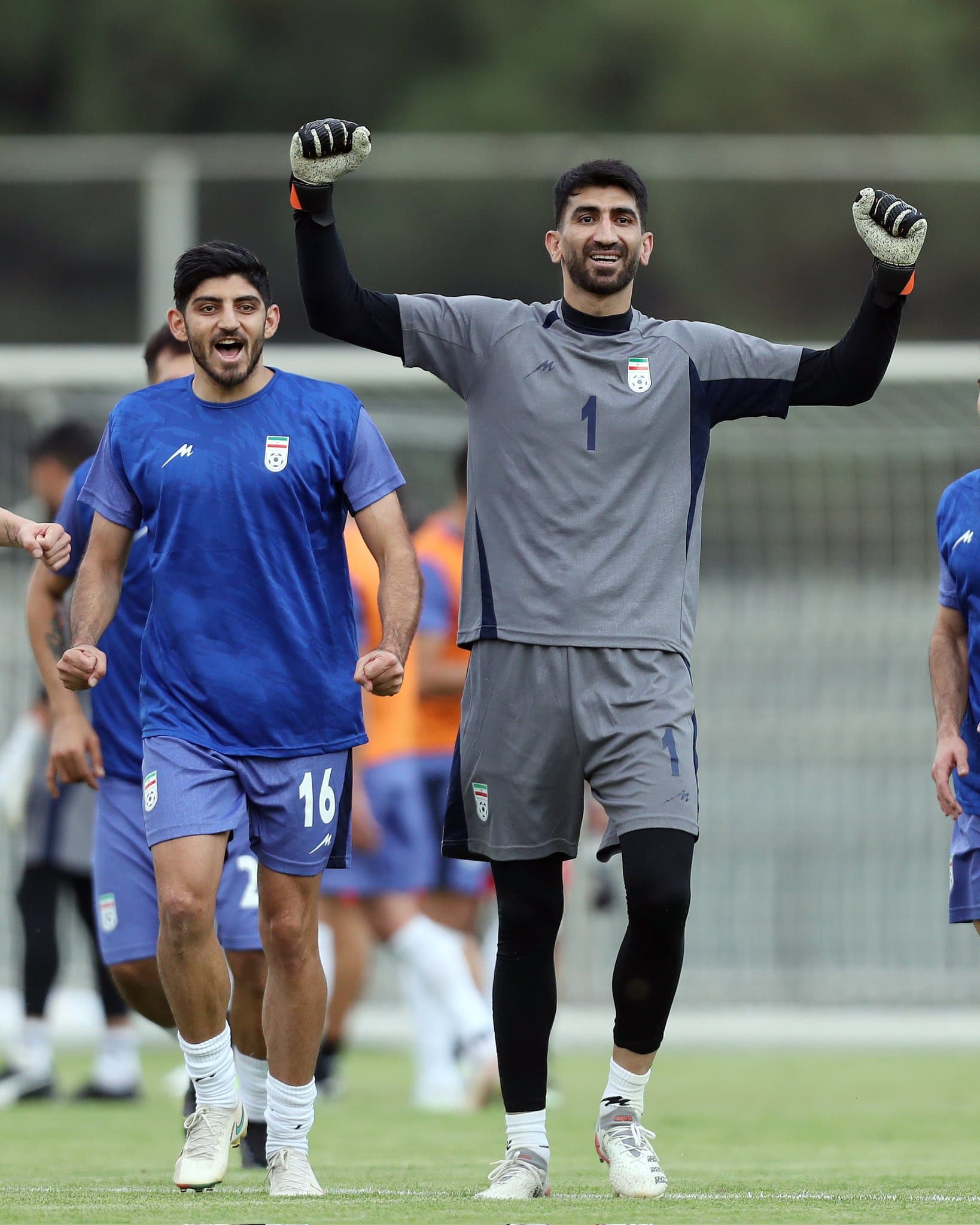 qT5q7gqAmjWxVYl6PAhk0A