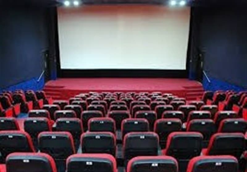 بهره‌برداری از سینما آزادگان مشگین‌شهر تا پایان سال