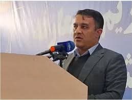 qnNierfnGf-K9_zRmiPJDQ