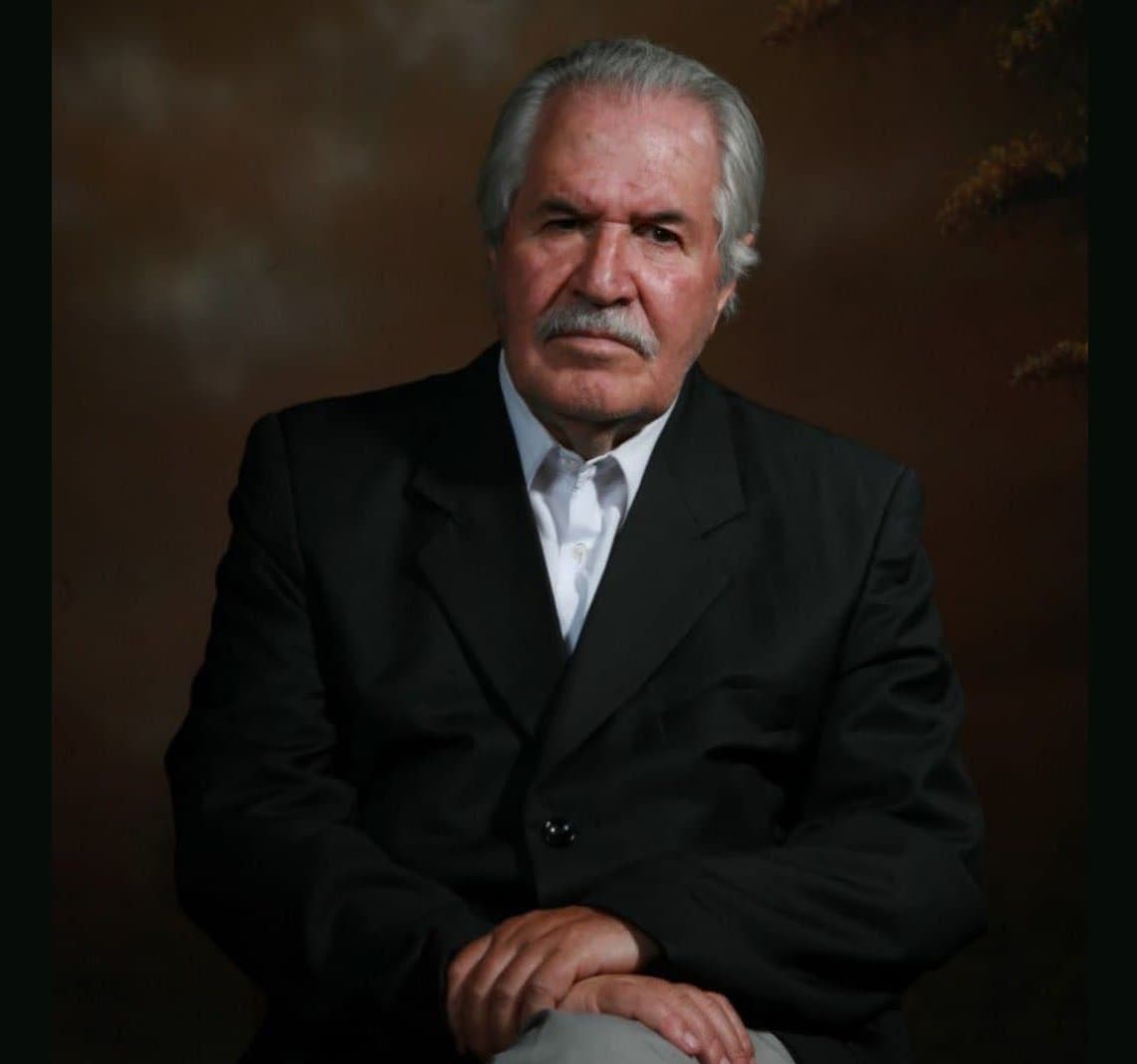 تاریخ تبریز عزادار شد