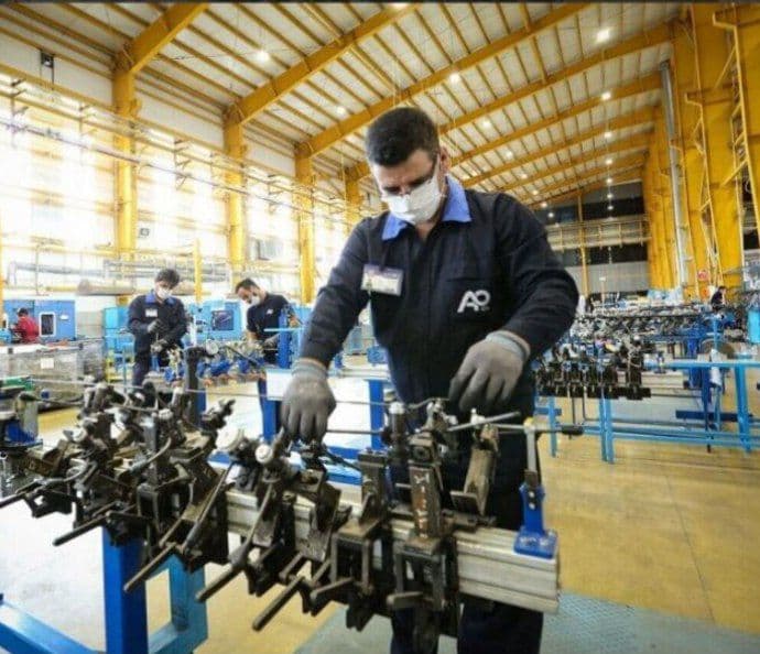 rzO1BbEmhtqzmgJdJZsMTw