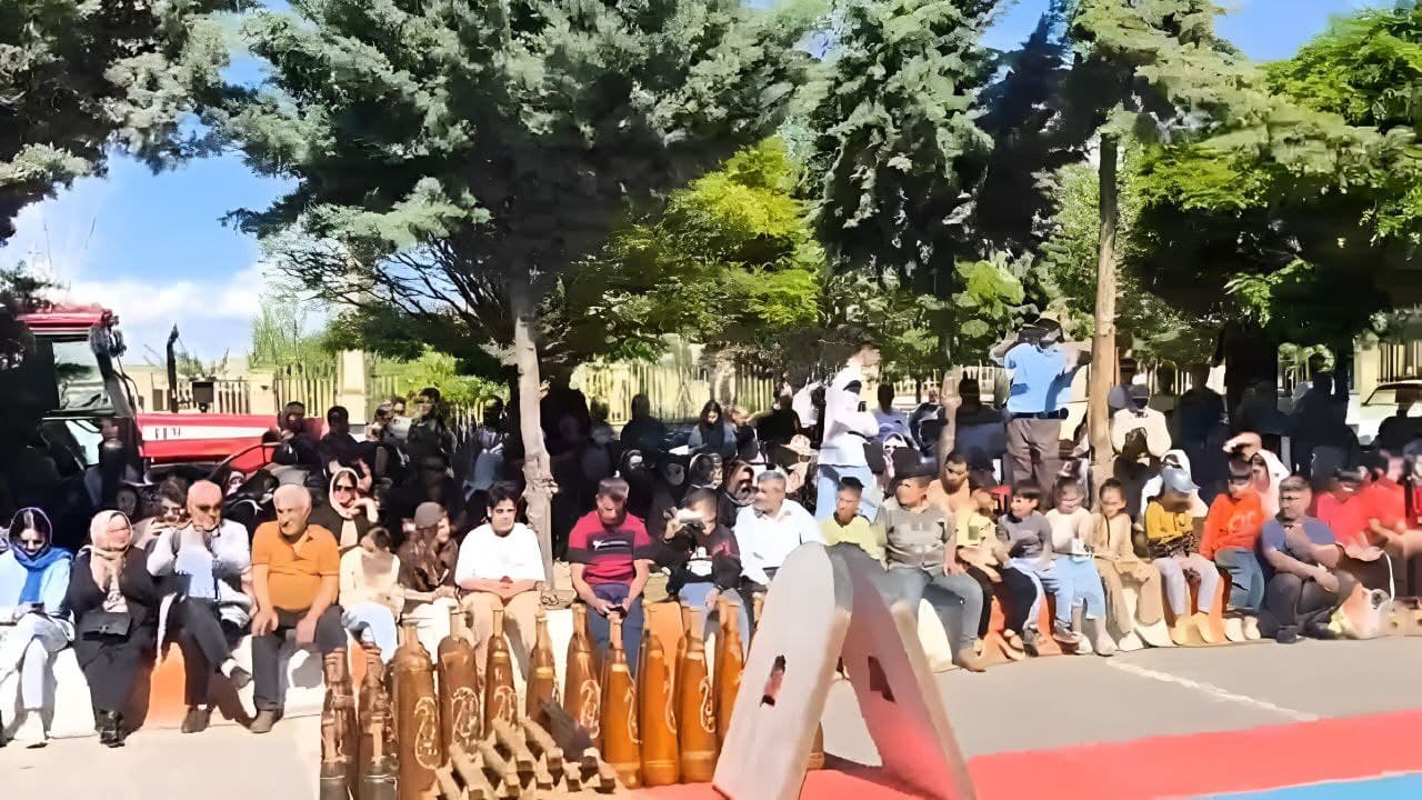 sEROz0F_JFU0sTC2BtTQ6A