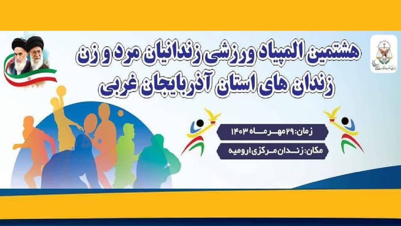 sXdWRwPSaTThfpQwpXndnA