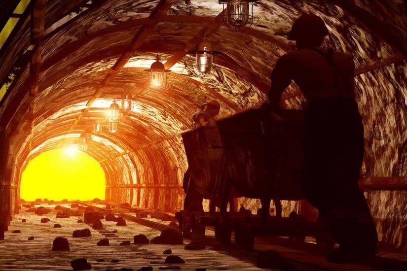 uSbI1nbS9a682rI9NjzOaw