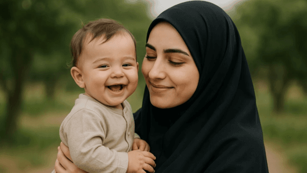 کارت مادرانه ۲ میلیون تومانی از ابتدای سال آینده اهدا می‌شود