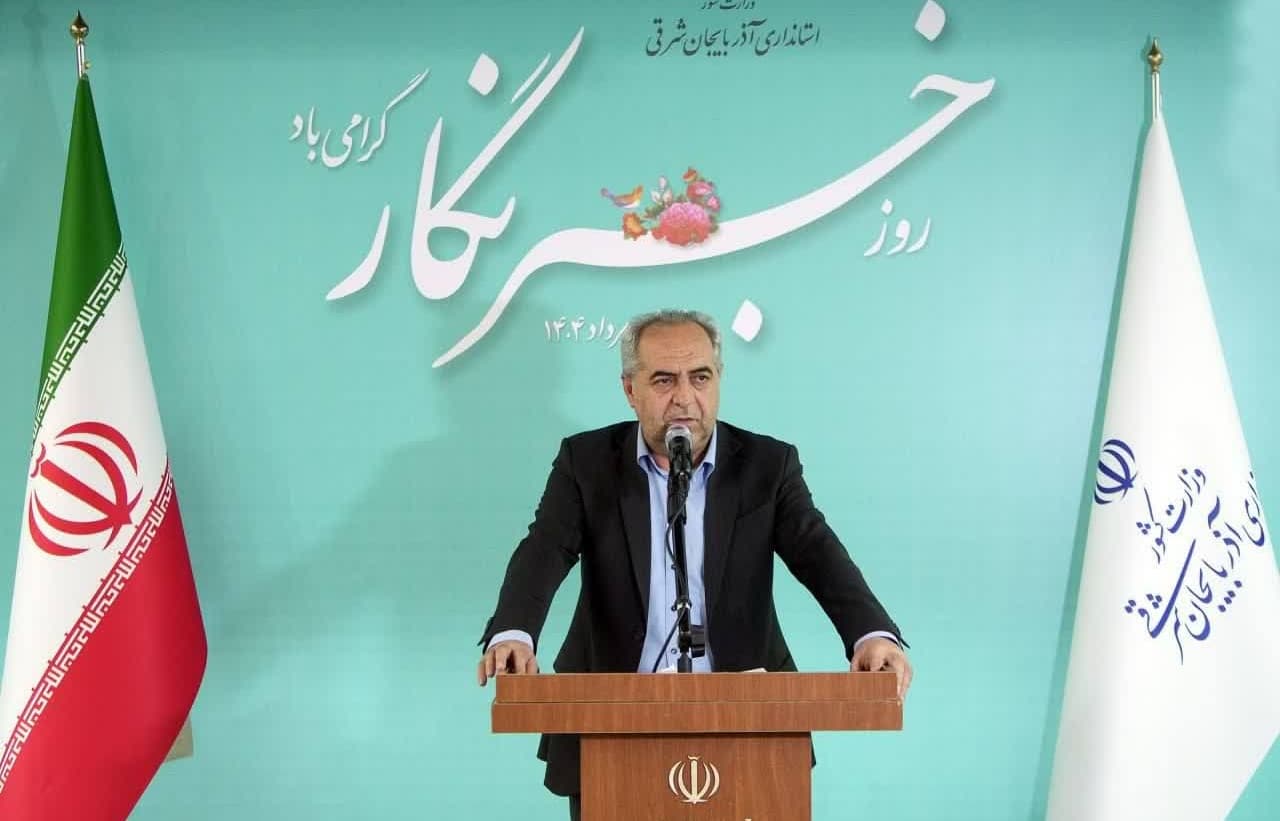 مدیریت ناترازی انرژی و آب با کمترین تنش و بحران در استان